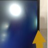 Laptop HP ProBook 465 G11 16" IPS R7-7735U 16GB RAM 512GB SSD Windows 11 Home Typ matrycy IPS