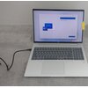 Laptop HP ProBook 465 G11 16" IPS R7-7735U 16GB RAM 512GB SSD Windows 11 Home Częstotliwość odświeżania obrazu [Hz] 60