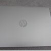 Laptop HP ProBook 465 G11 16" IPS R7-7735U 16GB RAM 512GB SSD Windows 11 Home Ekran - nadrzędny 16", 1920 x 1200px, Matryca IPS, 60Hz