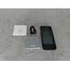 Smartfon GOOGLE Pixel 8a 8/128GB 5G 6.1" 120Hz Obsydian Funkcje aparatu Optyczna stabilizacja obrazu