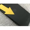 Smartfon GOOGLE Pixel 8a 8/128GB 5G 6.1" 120Hz Obsydian Funkcje aparatu Panorama