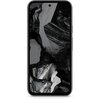 Smartfon GOOGLE Pixel 8a 8/128GB 5G 6.1" 120Hz Obsydian Aparat fotograficzny tylny Tak