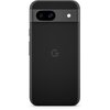 Smartfon GOOGLE Pixel 8a 8/128GB 5G 6.1" 120Hz Obsydian Funkcje aparatu Autofocus