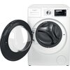 Pralka WHIRLPOOL W7X 89 Silence PL 8kg 1400 obr 6. Zmysł Klasa emisji hałasu A