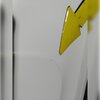Pralka WHIRLPOOL W7X 89 Silence PL 8kg 1400 obr 6. Zmysł Zużycie prądu 33 kWh = 37.95 zł