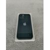 Smartfon APPLE iPhone 14 5G 128GB 6.1" Północ Funkcje aparatu Automatyczna stabilizacja obrazu