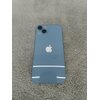 Smartfon APPLE iPhone 14 Plus 5G 128GB 6.7" Niebieski Funkcje aparatu HDR z obsługą Dolby Vision