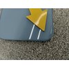 Smartfon APPLE iPhone 14 Plus 5G 128GB 6.7" Niebieski Aparat fotograficzny przedni Tak