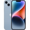 Smartfon APPLE iPhone 14 Plus 5G 128GB 6.7" Niebieski
