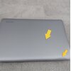 Laptop CHUWI HeroBook Pro 14.1" IPS Celeron N4020 8GB RAM 256GB SSD Windows 11 Home Typ matrycy IPS