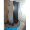 Lodówka SAMSUNG RB53DG706CB1EO Combi Max AI No Frost 203cm Grafitowa stal Dystrybutor wody Nie