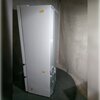 Lodówka HAIER HTW7720DNGW No Frost 200.6cm Biała Dystrybutor wody Nie