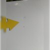 Lodówka HAIER HTW7720DNGW No Frost 200.6cm Biała Komora zero Nie
