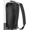 Opryskiwacz ciśnieniowy GRAPHITE 58GE106 15L Ciśnienie [bar] 3