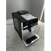 Ekspres MELITTA F630-211 LatteSelect Srebrny Szerokość [cm] 25.5