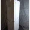 Lodówka GORENJE NRK6202CLI No frost 200cm Beżowa Sposób odszraniania (rozmrażania) chłodziarki No-Frost
