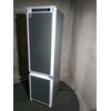 Lodówka HAIER HBW5519E Nowe roczne zużycie energii [kWh] 215