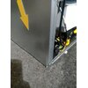 Lodówka HAIER HBW5519E Roczne zużycie prądu 215 kWh = 247.25 zł