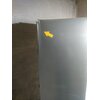 Lodówka HAIER HBW5519E Liczba pojemników na warzywa 1