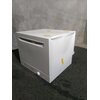 Zmywarka BOSCH SKS51E32EU silnik EcoSilenceDrive, ActiveWater Poziom emisji hałasu [dB] 49