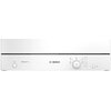 Zmywarka BOSCH SKS51E32EU silnik EcoSilenceDrive, ActiveWater Klasa zmywania A
