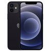Smartfon APPLE iPhone 12 5G 128GB 6.1" Czarny MGJA3PM/A