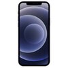 Smartfon APPLE iPhone 12 5G 128GB 6.1" Czarny MGJA3PM/A Aparat fotograficzny tylny Tak