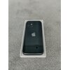 Smartfon APPLE iPhone 12 5G 128GB 6.1" Czarny MGJA3PM/A Funkcje aparatu Automatyczna stabilizacja obrazu