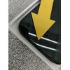 Smartfon APPLE iPhone 12 5G 128GB 6.1" Czarny MGJA3PM/A Aparat fotograficzny przedni Tak