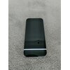 Smartfon APPLE iPhone 16 Pro 5G 512GB 6.3" 120Hz Tytan biały Funkcje aparatu 2x zoom optyczny (oddalanie)