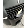 Air Fryer Frytkownica beztłuszczowa PHILIPS Ovi Smart 2.0 XXL HD9880/90 Wi-FI termosondą ponad 1000 przepisów Możliwość mycia części w zmywarce Koszyk