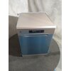 Zmywarka ELECTROLUX ESA47310SX AirDry 300 60 cm Połowa załadunku Nie