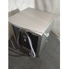 Zmywarka ELECTROLUX ESA47310SX AirDry 300 60 cm Sterowanie Elektroniczne