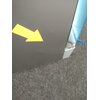 Zmywarka ELECTROLUX ESA47310SX AirDry 300 60 cm Trzecia szuflada Nie
