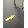 Zmywarka ELECTROLUX ESA47310SX AirDry 300 60 cm Funkcje dodatkowe Dodatkowe płukanie