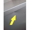 Zmywarka ELECTROLUX ESA47310SX AirDry 300 60 cm Sterowanie smartfonem Nie