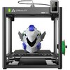 Drukarka 3D CREALITY Ender-5 Max Wi-Fi