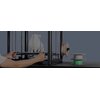 Drukarka 3D CREALITY Ender-5 Max Wi-Fi Rodzaj filamentu PETG