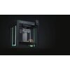 Drukarka 3D CREALITY Ender-5 Max Wi-Fi Rodzaj filamentu PLA-CF