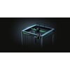 Drukarka 3D CREALITY Ender-5 Max Wi-Fi Rodzaj filamentu PLA-Silk