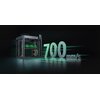 Drukarka 3D CREALITY Ender-5 Max Wi-Fi Rodzaj filamentu TPU (95A)