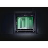 Drukarka 3D CREALITY Ender-5 Max Wi-Fi Średnica filamentu [mm] 1.75
