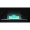 Drukarka 3D CREALITY Ender-5 Max Wi-Fi Średnica dyszy [mm] 0.4