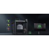 Drukarka 3D CREALITY Ender-5 Max Wi-Fi Rodzaj filamentu ABS