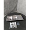 Zlewozmywak TEKA UNIVERSE 80 T-XM 2B 1D 115170006 Stal nierdzewna Szerokość [cm] 116