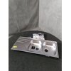Zlewozmywak TEKA UNIVERSE 80 T-XM 2B 1D 115170006 Stal nierdzewna Automatyczny korek Nie