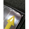 Zlewozmywak TEKA UNIVERSE 80 T-XM 2B 1D 115170006 Stal nierdzewna Głębokość [cm] 50