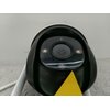 Kamera IMOU Cruiser 4MP Zewnętrzna, Wi-Fi / LAN Ogniskowa 3.6 mm
