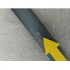 Odkurzacz JIMMY H9 Pro System filtracji 2-stopniowy