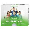 Karty SUPERBUZZ PKO BP Ekstraklasa 2024/2025 Seria 2 Hobby Pack SPO00390 Liczba graczy 1
